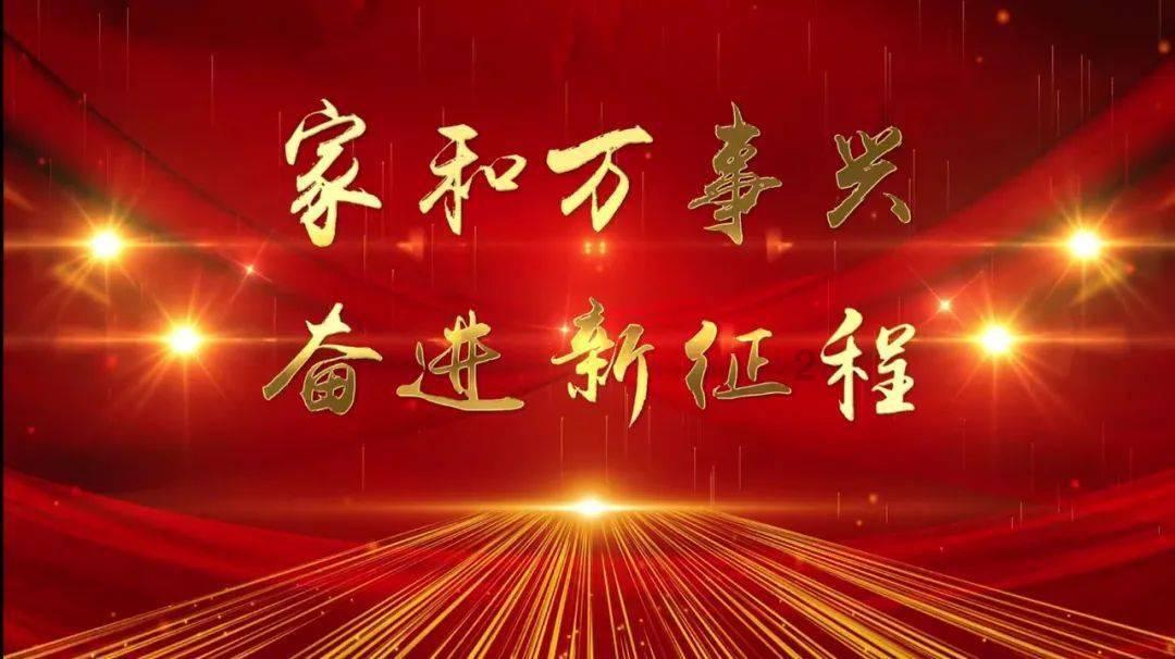 回顾驾校教练专拍女学员大腿,部位清晰可见为了流量什么都敢拍