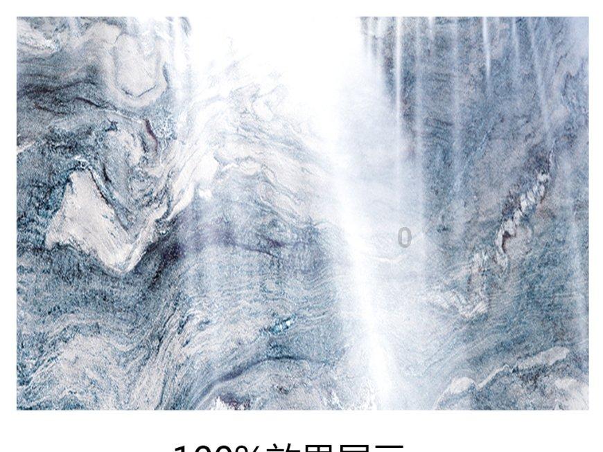 广州海关关区“新三样”出口量同比增长超九成