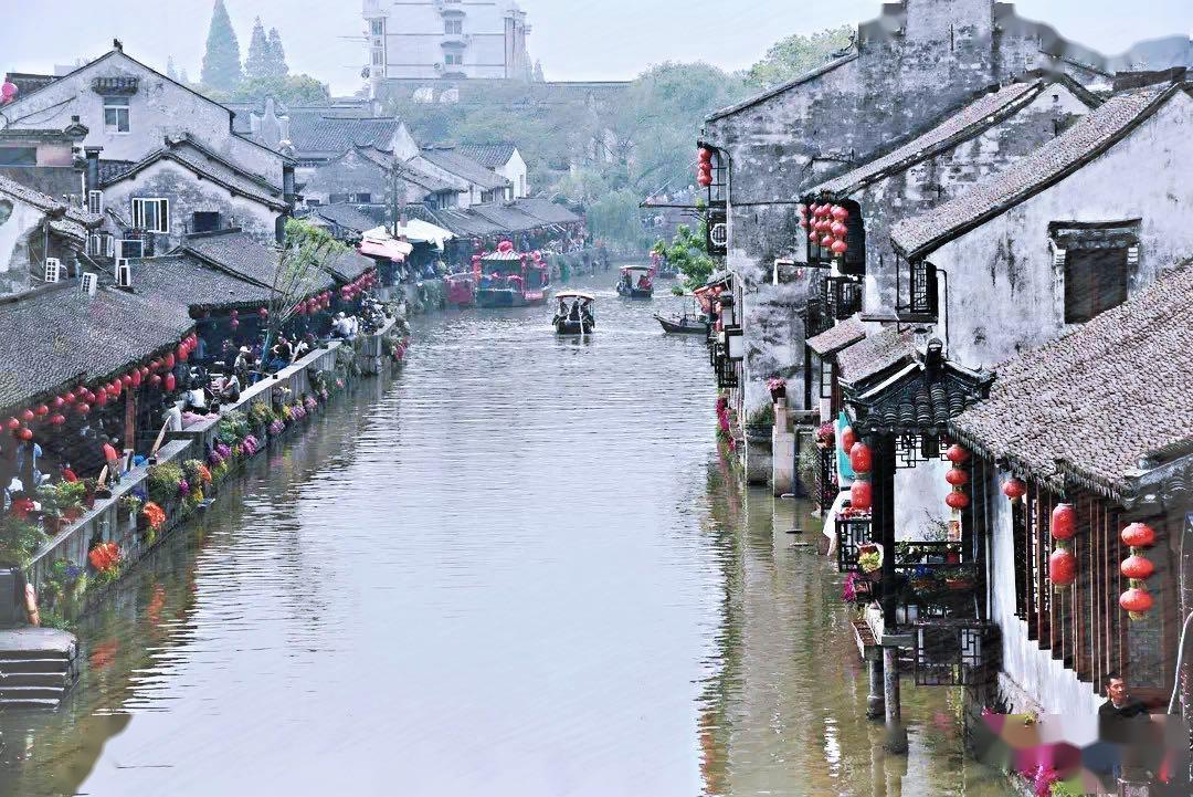 对象下班了该说什么？游戏画面